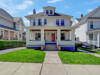 1112 Richmont St 01