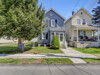1528 Hawthorne St 01