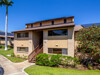 Waikoloa Villas D201