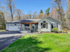 167 Anna Rd 01