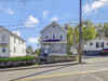 109 Fallbrook St 01