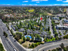 DJI_0535