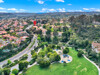 DJI_0156