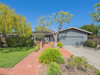 20260 Portola Drive