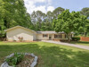 6292 Field Glen 1