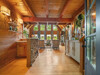 334 Little Pine 1