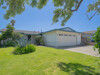 658 Los Coches Avenue