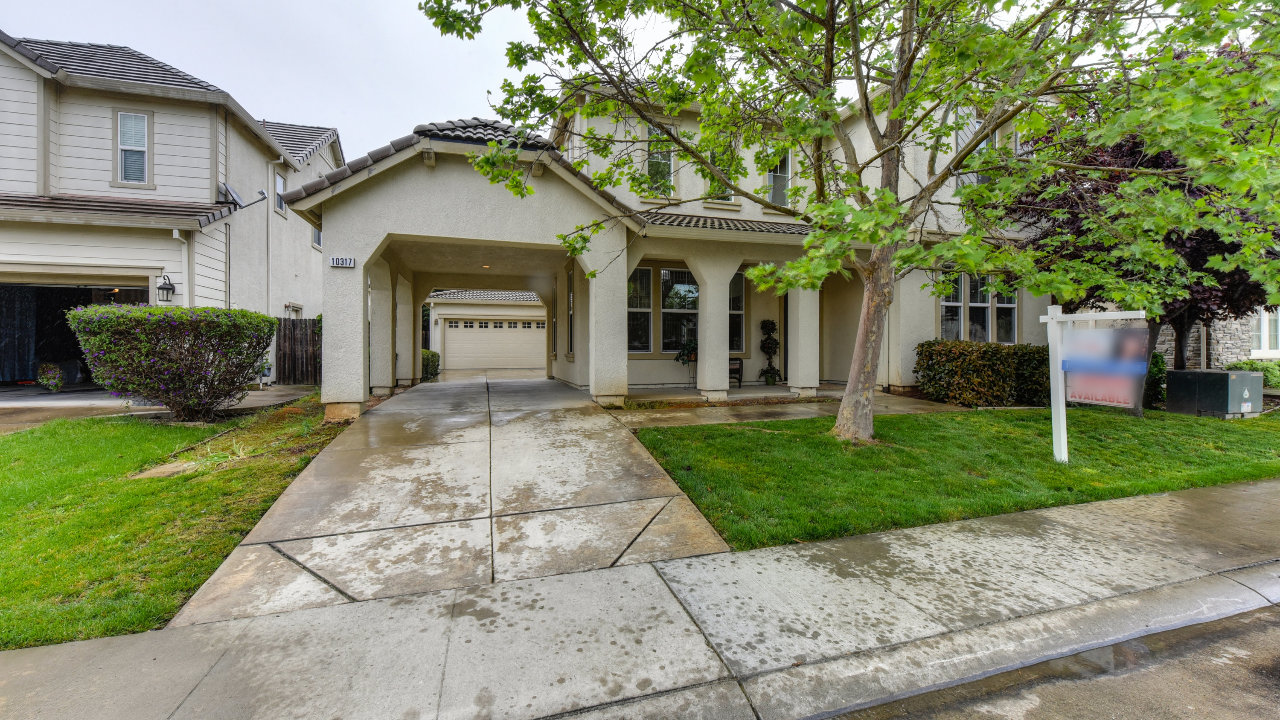 10317 Danichris Way, Elk Grove, CA, 95757 Scene 4