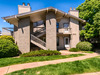 Front Entrance - 665 Manhattan Dr. #103