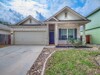 IMG_3808-HDR3-Focus