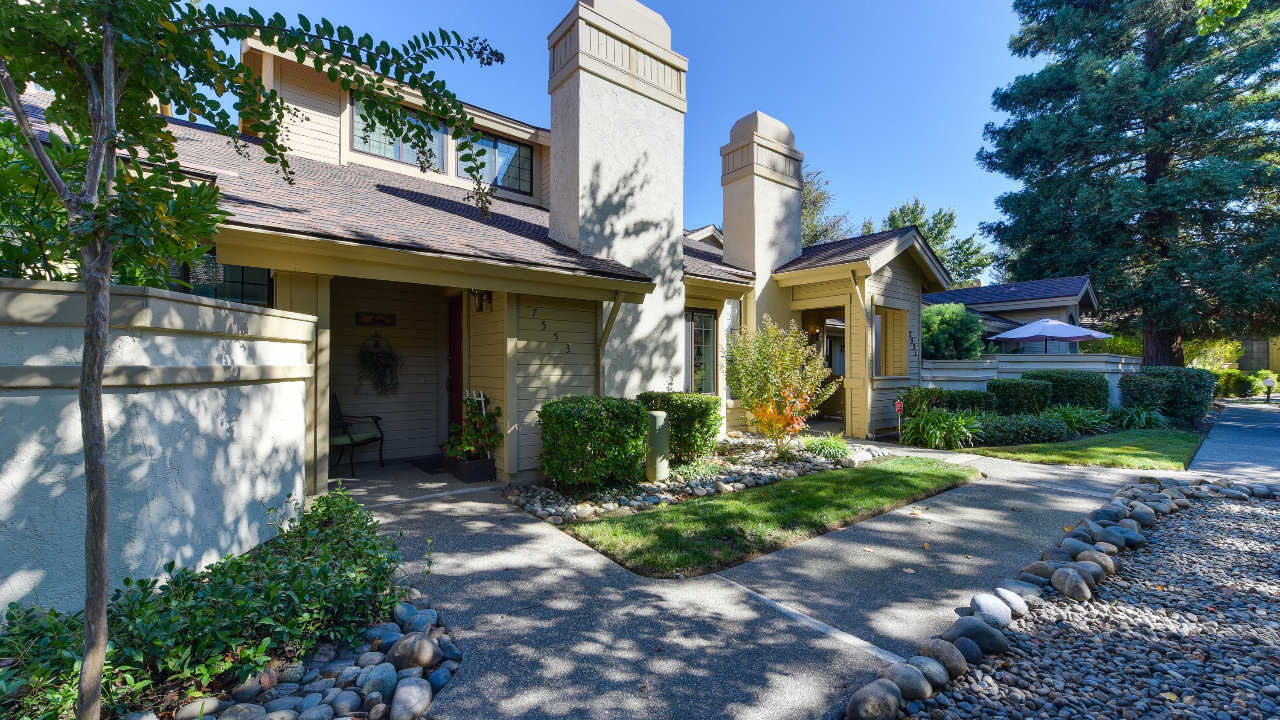 7553 Creekridge Lane, Citrus Heights, CA, 95610 Scene 2