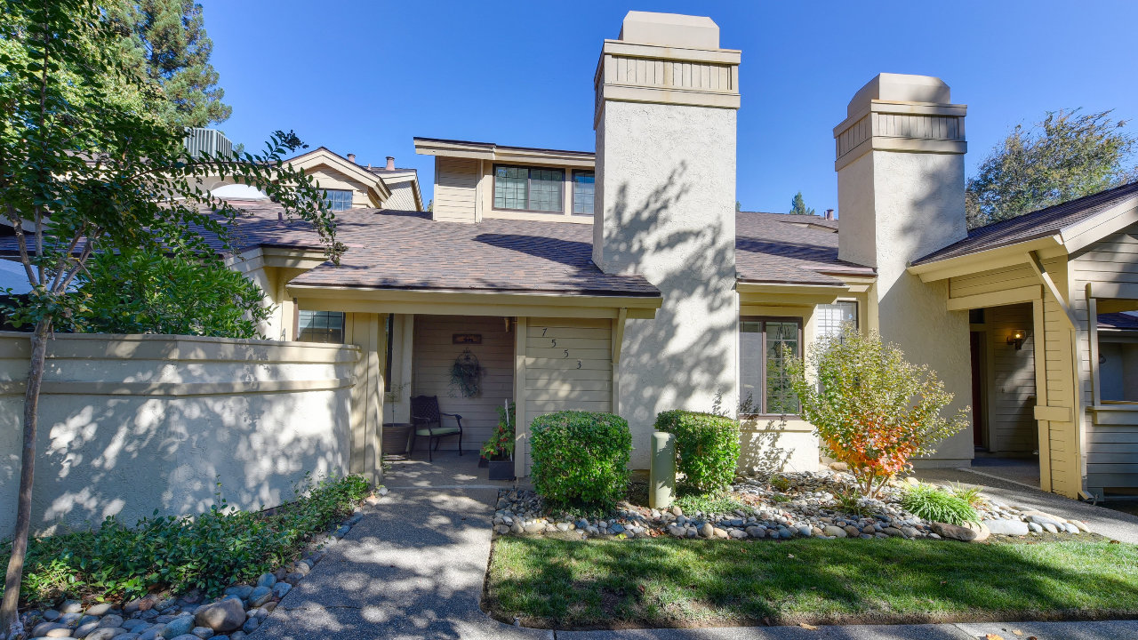 7553 Creekridge Lane, Citrus Heights, CA, 95610 Scene 1