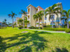 2021 Sanibel View
