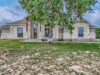 IMG_3955-HDR3-2-Focus
