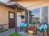 578 Calaveras Drive