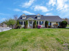 1613 Cherry St 01