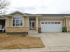 109 Wintergreen Lane-0001