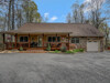 37 S Lehigh River Dr 01