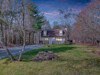 483 Mountain Rd 01 Dusk