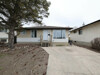 148 Rittter Ave-0061