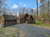 3222 Bluebird Dr 01