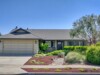 1168 Loyola Drive