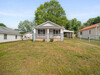 2130 Chicopee 1