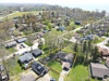 136 Lincoln Crt-40