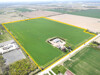 4791 Concession Rd 9-60