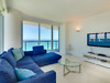 Carillon-Beach-S-Twr-#1602-01 - 6799 Collins Avenue 1602