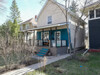 2255 Garnet St-0001
