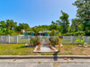 357 S Seneca Blvd-1