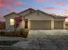 6200 White Hawk Dr NE - PhotoSnapMedia.com 1