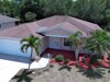 6432 Las Palmas Way