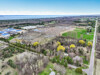 Aerial View 1