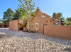 409 E Coronado_1_1