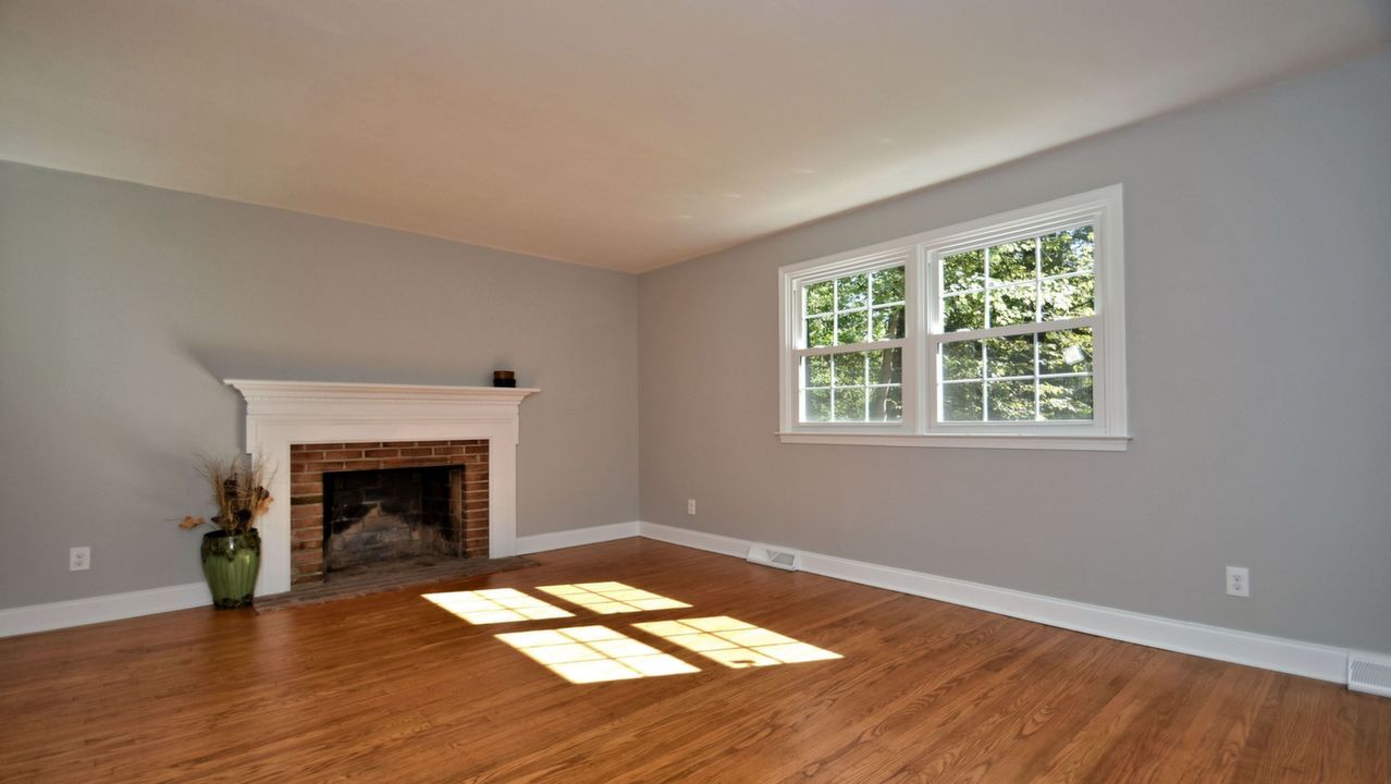 146 Woodland Dr, Lansdale, PA, 19446 Scene 2