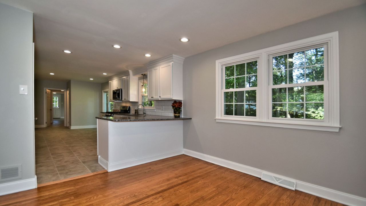 146 Woodland Dr, Lansdale, PA, 19446 Scene 3