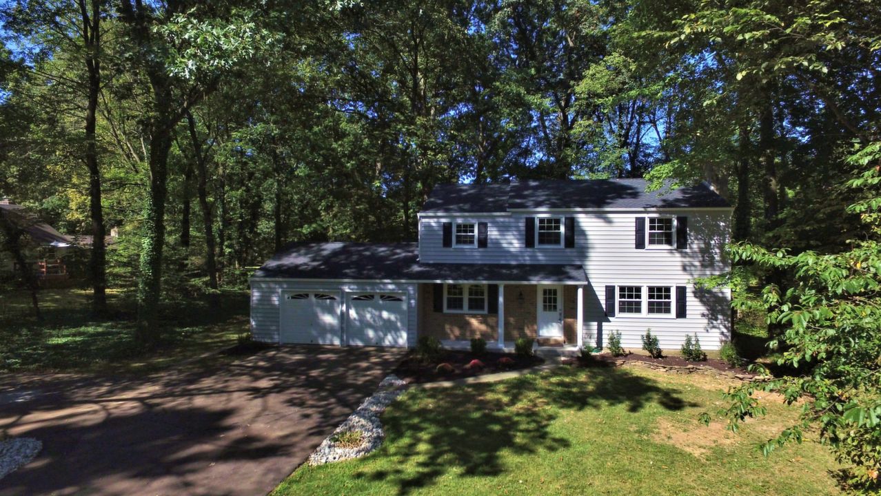 146 Woodland Dr, Lansdale, PA, 19446 Scene 1