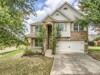 IMG_3883-HDR3-Focus
