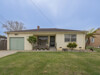 141 Mayfair Drive