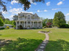 A_FRONT EXTERIOR 3