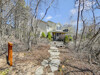 348 Mountain Top Lake Rd 01