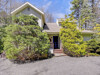 264 Tanglewood Dr 01