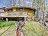 1542 Crestview Ln 01