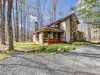 158 Flintlock Trail 01