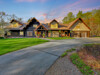 19 Rambling Brook Ln 001 Dusk