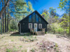 228 Florence Rd Northampton MA-133