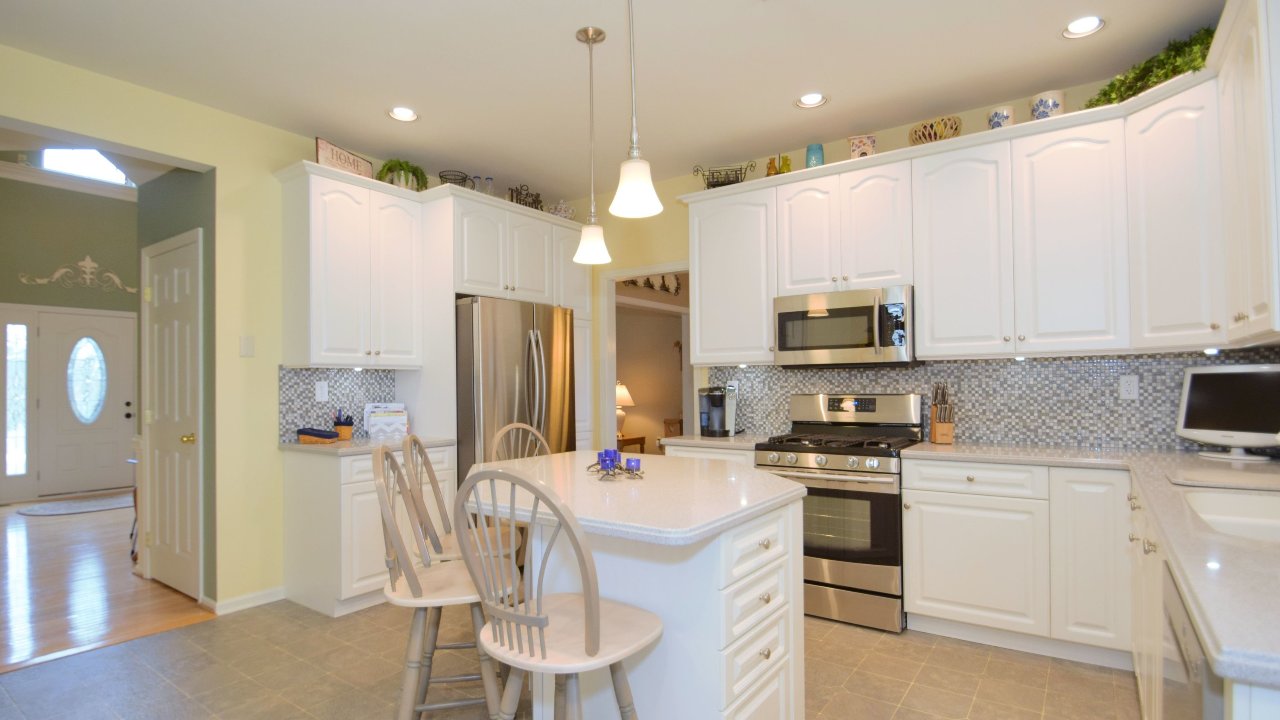 4355 Annandale Dr, Schwenksville, PA, 19473 Scene 2