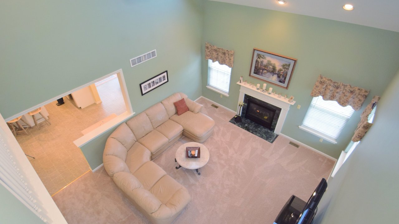 4355 Annandale Dr, Schwenksville, PA, 19473 Scene 4